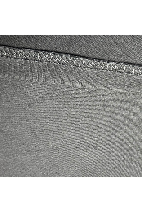 Черный женский лонгслив классический трикотажный   Магазин Толстовок Лонгсливы из кулирки базовые женские