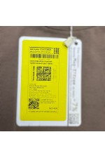 Женский лонгслив классический трикотажный цвет какао   Магазин Толстовок Лонгсливы из кулирки базовые женские