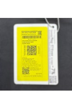 Женский лонгслив классический трикотажный цвет графитовый   Магазин Толстовок Лонгсливы из кулирки базовые женские