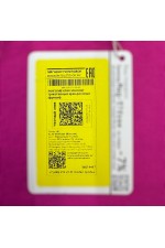 Женский лонгслив классический трикотажный ярко-розовый (фуксия)   Магазин Толстовок Лонгсливы из кулирки базовые женские