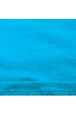 Женский лонгслив классический трикотажный мятный   Магазин Толстовок Лонгсливы из кулирки базовые женские