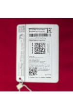 Женский лонгслив классический трикотажный красный   Магазин Толстовок Лонгсливы из кулирки базовые женские