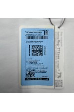 Женский лонгслив классический трикотажный белый   Магазин Толстовок Лонгсливы из кулирки базовые женские