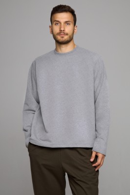 Лонгсливы купить опт для создания качественного мерча, кофты подходят под печать или вышивку вашего логотипа. Базовая модель подойдет мужчинам и же...