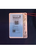 Женский лонгслив классический premium темно-синий   Магазин Толстовок Женские лонгсливы классический крой