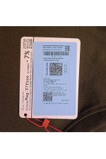 Женский лонгслив классический premium хаки   Магазин Толстовок Женские лонгсливы классический крой