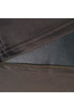 Женский лонгслив классический premium хаки   Магазин Толстовок Женские лонгсливы классический крой