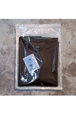 Женский лонгслив классический premium хаки   Магазин Толстовок Женские лонгсливы классический крой