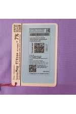 Женский лонгслив классический premium лавандовый (сиреневый) цвет   Магазин Толстовок Женские лонгсливы классический крой