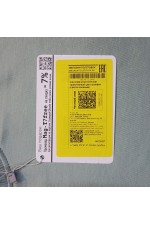 Женский лонгслив классический premium цвет шалфей (светло-зеленый)   Магазин Толстовок Женские лонгсливы классический крой