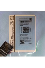 Женский лонгслив классический premium небесно-голубой   Магазин Толстовок Женские лонгсливы классический крой