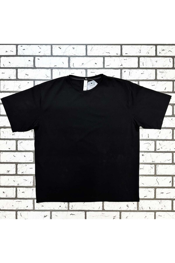 Женские футболки oversize supreme 190-210 гр/м из кулирки Футболка оверсайз черная женская из кулирки supreme 5 Футболка оверсайз черная женская из кулирки supreme Магазин Толстовок Женские футболки oversize supreme 190-210 гр/м из кулирки