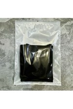 Женские футболки oversize supreme 190-210 гр/м из кулирки Футболка оверсайз черная женская из кулирки supreme 4 Футболка оверсайз черная женская из кулирки supreme Магазин Толстовок Женские футболки oversize supreme 190-210 гр/м из кулирки