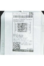 Женские футболки oversize supreme 190-210 гр/м из кулирки Футболка оверсайз черная женская из кулирки supreme 3 Футболка оверсайз черная женская из кулирки supreme Магазин Толстовок Женские футболки oversize supreme 190-210 гр/м из кулирки