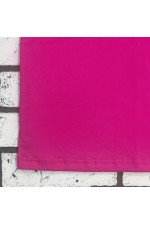 Футболка оверсайз фуксия женская из кулирки supreme   Магазин Толстовок Женские футболки oversize supreme 190-210 гр/м из кулирки