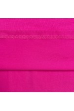 Футболка оверсайз фуксия женская из кулирки supreme   Магазин Толстовок Женские футболки oversize supreme 190-210 гр/м из кулирки