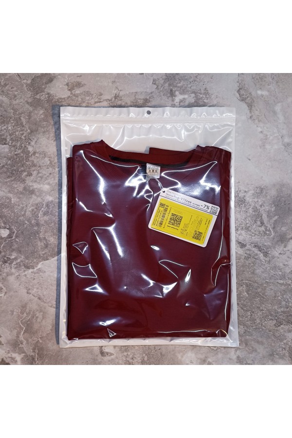 Футболка оверсайз бордовая мужская   Магазин Толстовок NEON Oversize T-shirt - неоновые футболки оверсайз 