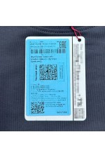 Футболка оверсайз графитовая из футера женская (унисекс)   Магазин Толстовок Футболки OVERSIZE Женские