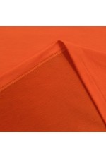 Детская Футболка оверсайз Оранжевый неон, для ребенка с 3х лет   Магазин Толстовок Футболки Оверсайз для Деток - Фотографии на Мальчиках