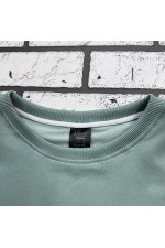 Футболка оверсайз Ниагара мужская   Магазин Толстовок Футболки OVERSIZE Мужские