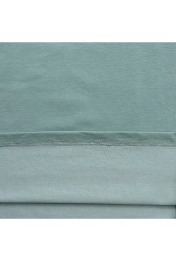 Футболка оверсайз Ниагара женская