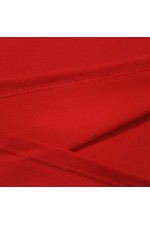 Футболка оверсайз красная мужская из кулирки supreme   Магазин Толстовок Мужские футболки oversize supreme 190-210 гр/м из кулирки