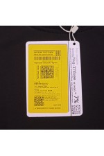 Детская футболка оверсайз черная для деток с 3х лет   Магазин Толстовок Футболки Оверсайз для Деток - Фотографии на Мальчиках