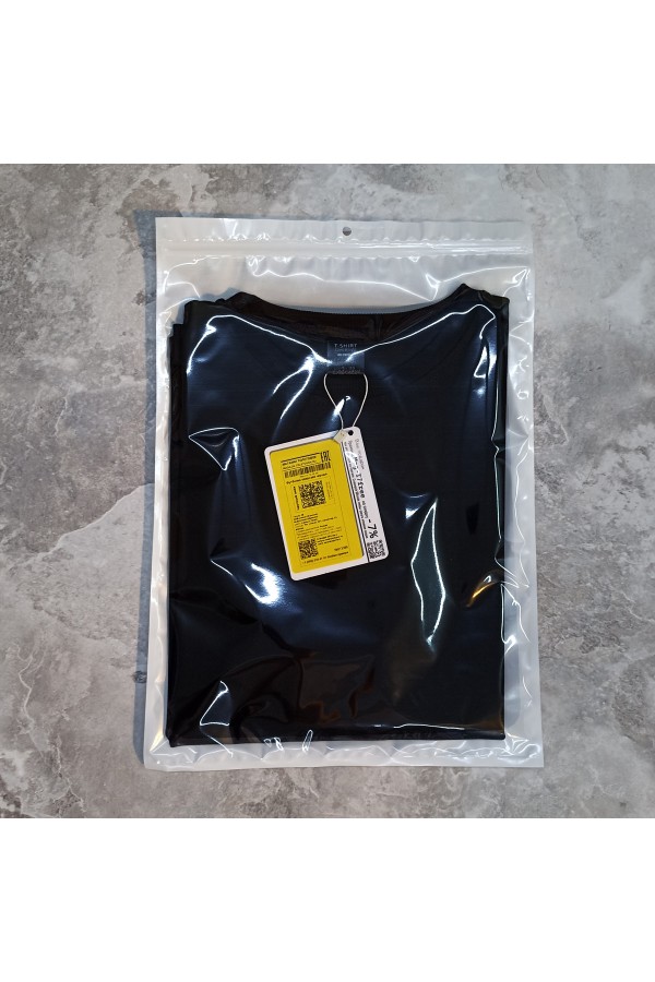 Детская футболка оверсайз черная для деток с 3х лет   Магазин Толстовок Футболки Оверсайз для Деток - Фотографии на Мальчиках