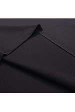 Детская футболка оверсайз черная для деток с 3х лет   Магазин Толстовок Футболки Оверсайз для Деток - Фотографии на Мальчиках