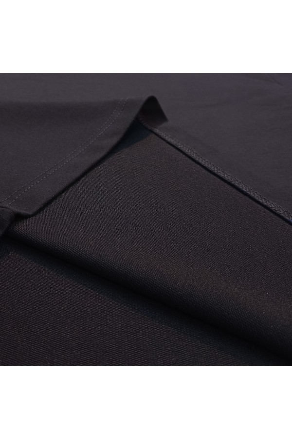 Детская футболка оверсайз черная для деток с 3х лет   Магазин Толстовок Футболки Оверсайз для Деток - Фотографии на Мальчиках