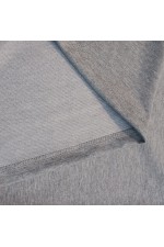 Футболка оверсайз серая мужская   Магазин Толстовок Футболки OVERSIZE Мужские