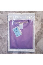 Подростковая Футболка оверсайз лавандовая (сиреневая)   Магазин Толстовок Футболки OVERSIZE Подростковые