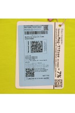 Футболка оверсайз лайм салатовая мужская (унисекс)   Магазин Толстовок Футболки OVERSIZE Мужские