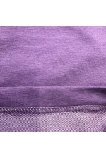 Футболка оверсайз Марсала   Магазин Толстовок Футболки OVERSIZE Женские