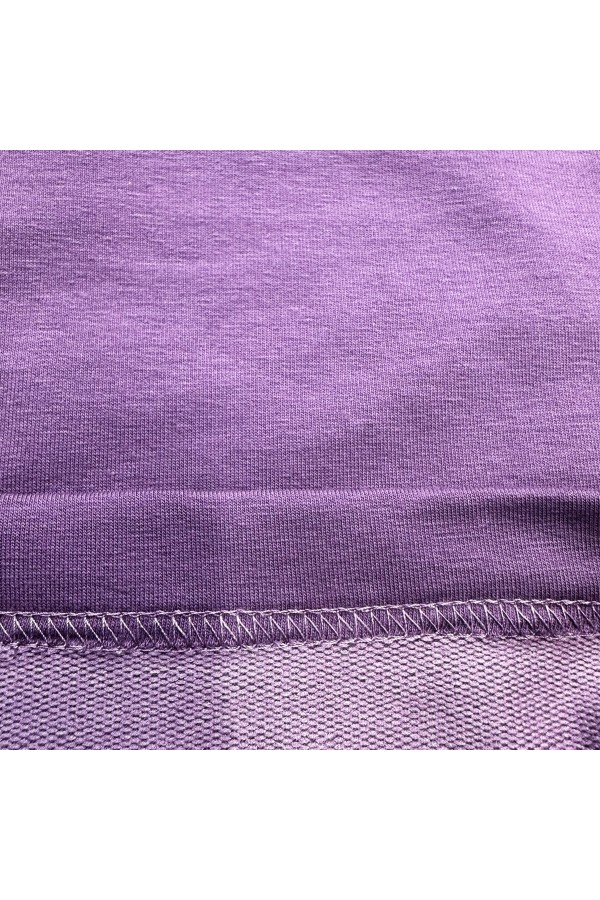 Футболка оверсайз Марсала   Магазин Толстовок Футболки OVERSIZE Женские