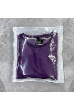 Футболка оверсайз Марсала   Магазин Толстовок Футболки OVERSIZE Женские