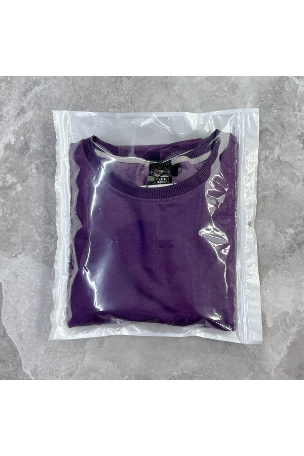 Футболка оверсайз Марсала   Магазин Толстовок Футболки OVERSIZE Женские