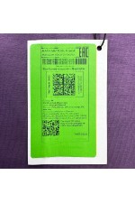 Футболка оверсайз Марсала   Магазин Толстовок Футболки OVERSIZE Женские