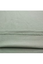 Футболка оверсайз Шалфей женская   Магазин Толстовок Футболки OVERSIZE Женские