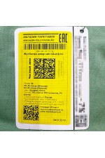 Футболка оверсайз Шалфей женская   Магазин Толстовок Футболки OVERSIZE Женские