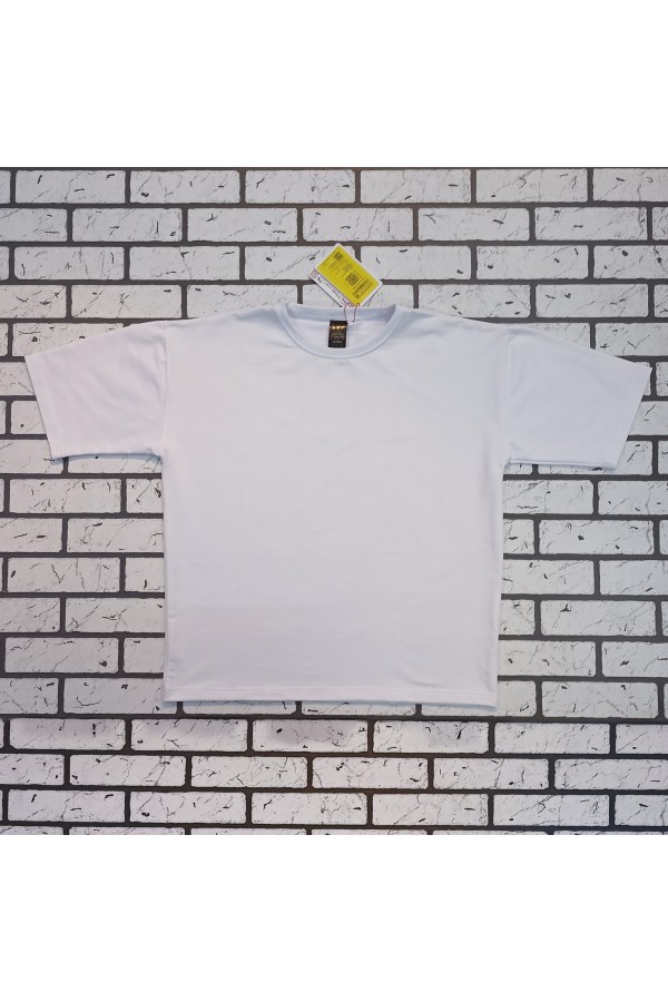 Футболка оверсайз белая с принтом Solar System   Магазин Толстовок Футболки OVERSIZE Женские