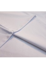 Футболка оверсайз белая с принтом Solar System   Магазин Толстовок Футболки OVERSIZE Женские