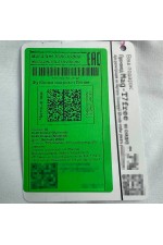 Футболка оверсайз белая с принтом Solar System   Магазин Толстовок Футболки OVERSIZE Женские