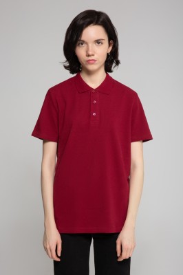 Поло оптом в Москве по выгодной цене. Мы печатаем и вышиваем на поло, и предлагаем заказать качественный мерч с ваши логотипом