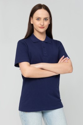 Футболка поло оптом - у нас есть разные цвета под ваши задачи. Подберем цвет по пантону. Наносим изображения.