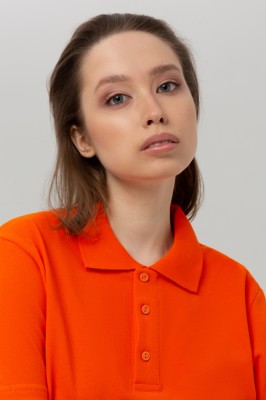 Футболка поло купить опт - к нам обращаются компании и группы для создания брендированного мерча в виде поло с логотипом. Мы подскажем все нюансы п...