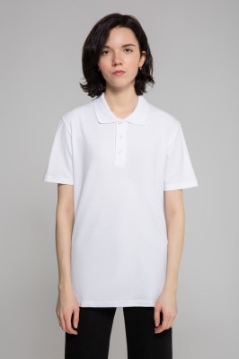 Поло с коротким рукавом оптом