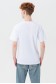 Мужская белая футболка Premium   Магазин Толстовок Футболки Unisex «Premium» 195-210гр/м.кв 95% Хлопок 5% Эластан