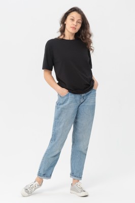 Футболки премиум с эластаном 180-210гр/м.кв - пошив на заказ в любом цвете из каталога