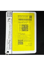 RoXy - Футболка оверсайз с капюшоном черная унисекс (женская)   Магазин Толстовок Hooded T-shirt Oversize «RoXy»